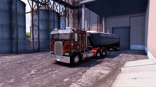 Image by MrSauce1998