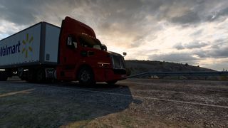 Image by Vejr0nPl