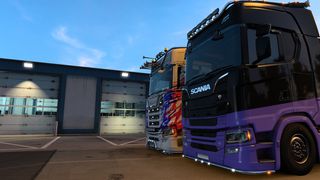 Image by GamingLegend2005