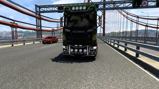 Image by VALDEMI2020