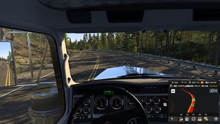 Image by RichWheater