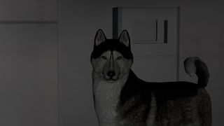 Image by yorusuyasoul