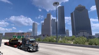 Image by juanfranglezort