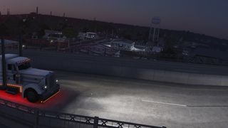 Image by sdenterprise