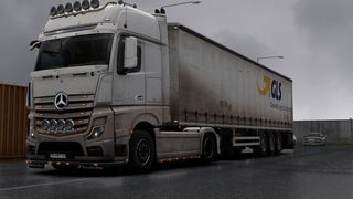 Image by muratguner54