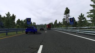 Image by DJANGTECH