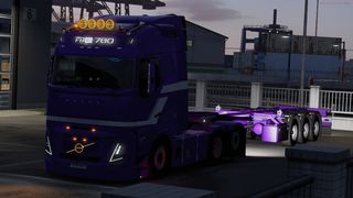 Image by johnc80