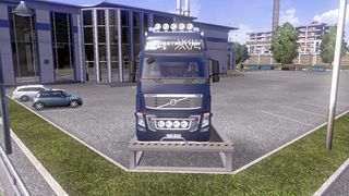 Image by KSFriedrichsen