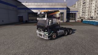 Image by r0driges