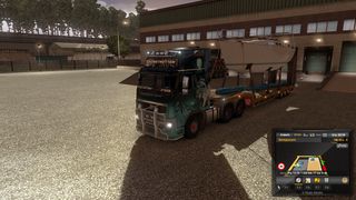 Image by GiantMacaron