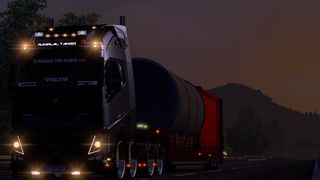 Image by MinimalTango