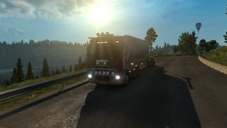Image by niterunner1967