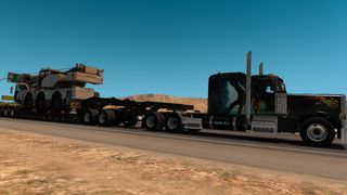 Image by danbyization