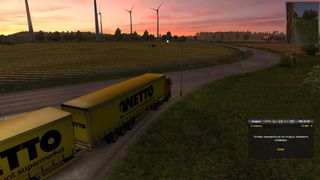 Image by borisovich24