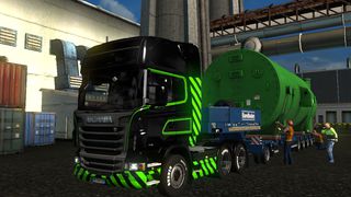 Image by fernandoez6