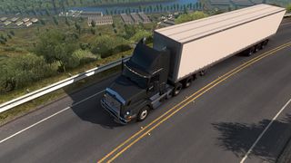 Image by altivogoncalves