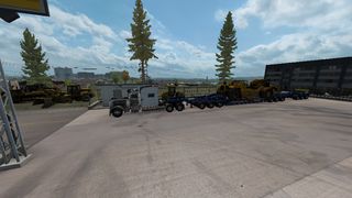 Image by LuckyR69