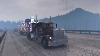 Image by Harvey12