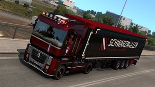 Image by pAkemon4ik_021