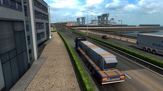 Image by MarvinTm