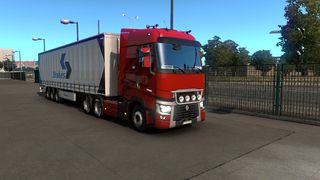 Image by ROBSON2560