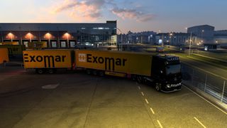 Image by Patagonico_Sur