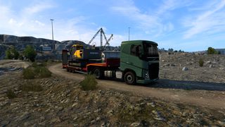 Image by 19rocky90