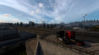Image by vincegt79
