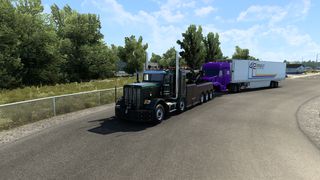 Image by Harral_Trucking