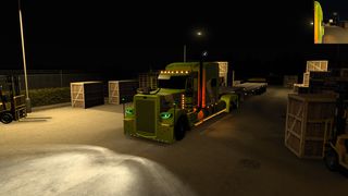 Image by Trucker2405