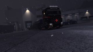 Image by Trucker94Six