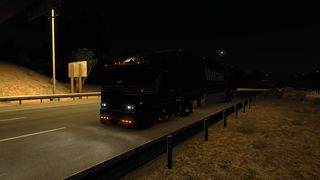 Image by samilator81