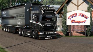 Image by Lightweight_Lee