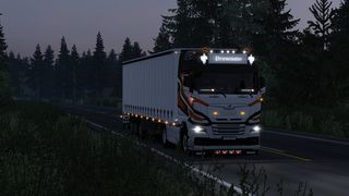 Image by YAYkorekYAY