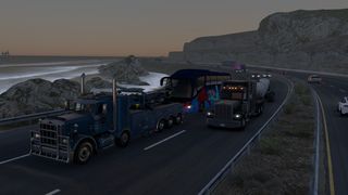 Image by trakichi