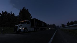 Image by maksyto53342