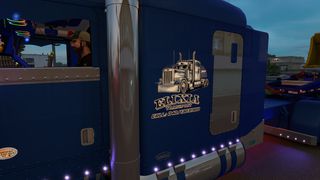 Image by ELIXIANATOR