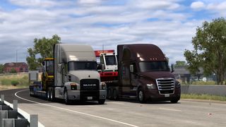 Image by jimmyjames_19