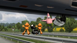 Image by Ecobloxofficial