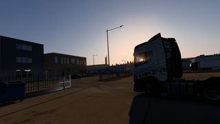 Image by mibrGODSPLANS