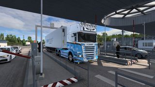 Image by TruckerJohn302
