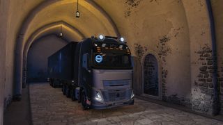 Image by alexit0312