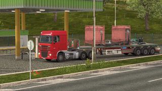 Image by NortonFolgate