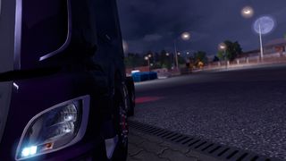 Image by PacMaNNNN