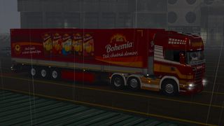 Image by SirJaguskinho