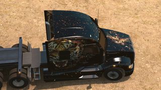 Image by Eliximrnnz1