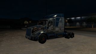 Image by Lexxx969