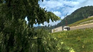 Image by 1Remo1