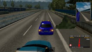 Image by dendensimiTV