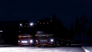 Image by RobRibbelink